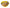 Acecook Locavo Deli CoCo Ichibanya Supervised Curry Ramen Low Carb 72g x 12 pieces 