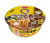 Acecook Locabo Deli CoCo Ichibanya ramen au curry supervisé faible en glucides 72g x 12 pièces 