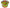 Acecook Super Cup Soupless Squid Tempura Yakisoba 113g x 12 pieces 