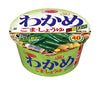 [11/25~ 10% off all products!!] Acecook Seaweed Ramen Sesame Soy Sauce 93g x 12 pieces