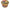 Acecook Super Cup 1.5x Vegetable Tanmen 107g x 12 pieces 