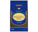 Mitsui Norin Nitto Thé noir Mélange de thé au lait royal 135 g x 24 sachets 