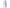Mitsui Norin White Noble Earl Grey Tea 1L paper pack x 6 bottles 