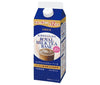 Mitsui Norin Nitto Black Tea Royal Milk Tea Base, Lightly Sweet, 480ml Paper Pack x 12 