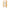 Mitsui Norin White Noble Jus d'Orange 1000ml pack papier x 6 pièces 