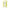 Mitsui Norin White Noble Jus de Pamplemousse 1000 ml paquet papier x 6 pièces 