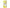 Mitsui Norin Nitto Black Tea Lemonade Base 490ml Paper Pack x 12 