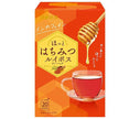 Mitsui Norin Nitto Thé noir Miel Rooibos Sachets de thé 1,8 g x 20 sachets x 48 sachets 