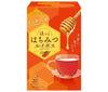 Mitsui Norin Nitto Tea Honey Rooibos Tea Bags 1.8g x 20 bags x 48 bags 