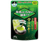 Mitsui Norin Mitsui Meicha Thé vert sans théière 40g x 24 sachets 