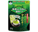 Mitsui Norin Mitsui Meicha Thé vert sans théière 80g x 24 sachets 