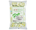 Mitsui Norin Concentrated Green Tea (for dilution) Portion 18.5g x 30 pieces x 6 bags 