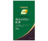 Thé noir Mitsui Norin Nitto Thé noir à faible astringence 180 g x 24 sachets 