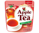 Mitsui Norin Nitto Black Tea Apple Tea 180g x 24 bags 