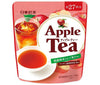 Mitsui Norin Nitto Black Tea Apple Tea 180g x 24 bags 