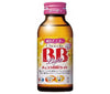 Eisai Chocola BB Light 100ml bottle x 50 