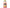 Eisai Chocola BB Pétillant Pamplemousse & Pêche Saveur Bouteille de 140 ml x 24 bouteilles