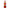 Jus de tomate Kagome sans additif de sel (réduction concentrée de tomates) [Aliment avec allégations fonctionnelles] Bouteilles PET de 720 ml x 15 pièces 