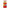 Jus de tomate Kagome sans additif de sel (réduction concentrée de tomates) [aliment avec allégations fonctionnelles] paquet de papier de 200 ml x 24 bouteilles 