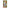 Kagome Vegetables One Bottle a Day 190g Can x 30 Cans 