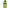 Kagome Yasai Seikatsu 100 Smoothie Green Smoothie Pack papier 330 ml x 12 bouteilles 