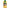 Kagome Yasai Seikatsu 100 Smoothie Banana Smoothie 330 ml paquet papier x 12 pièces 