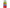 Jus de légumes Kagome sans additif de sel [aliment avec allégations fonctionnelles] paquet de papier de 200 ml x 24 pièces 