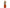 Kagome Vegetables One Cup a Day 720ml Plastic Bottle x 15 Bottles 
