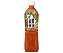 [11/25~ 10% off all products!!] Kagome One cup of vegetables a day 720ml plastic bottle x 15 bottles