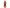 Kagome concentré lycopène bouteille plastique 720ml x 15 pièces 