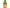 Kagome Yasai Seikatsu 100 Smoothie Smoothie vitaminé 330 ml paquet papier x 12 pièces 