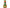 Kagome Pizza Sauce with Lots of Ingredients 200g x 30 bottles 