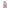 Kagome Peach Juice (for hotel restaurants) 1L paper pack x 6 bottles 