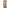 Kagome Vegetable One Bottle a Day 200ml Paper Pack x 24 Bottles 