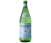 Bouteille Motox San Pellegrino 1L x 12 bouteilles 