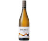 [11/25~ 10% off all products!!] Motox Pierre Zero Chardonnay 750ml bottle x 12 bottles