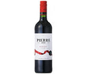 [11/25~ 10% off all products!!] Motox Pierre Zero Merlot 750ml bottle x 12 bottles