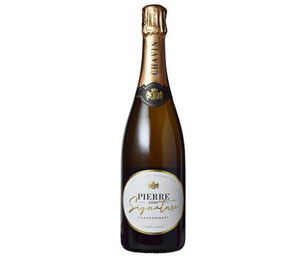 Bouteille Motox Pierre Zero Signature 750 ml x 12 bouteilles 