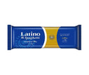 Tominaga Boeki Latino #6 Spaghetti 1kg x 12 sachets 