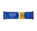 Tominaga Trading Latino #6 Spaghetti 500g x 24 bags 