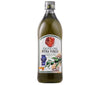 Tominaga Trading Extra Virgin Olive Oil 1000ml PET Bottle x 15 