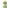 Tominaga Trading Kobe Settlement Green Tea 280ml PET Bottle x 24 