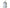 Tominaga Trading Kobe Settlement Urara Natural Water 280ml PET Bottle x 24 