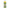 Tominaga Trading Kobe Settlement Green Tea 500ml PET Bottle x 24 