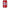 Tominaga Trading Kobe Settlement Las Cola 350ml can x 24 cans 