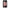 Tominaga Trading Kobe Settlement Las Coke Zero 350ml can x 24 cans 