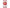 Tominaga Trading Kobe Foreign Settlement Tomato Juice 100% (Salted) 185g Can x 30 Cans 