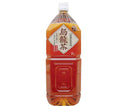 Tominaga Trading Kobe Sabo Oolong Tea 2L PET Bottle x 6 