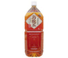 Tominaga Trading Kobe Sabo Oolong Tea 2L PET Bottle x 6 