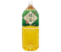 Tominaga Trading Kobe Sabo Green Tea 2L PET Bottle x 6 